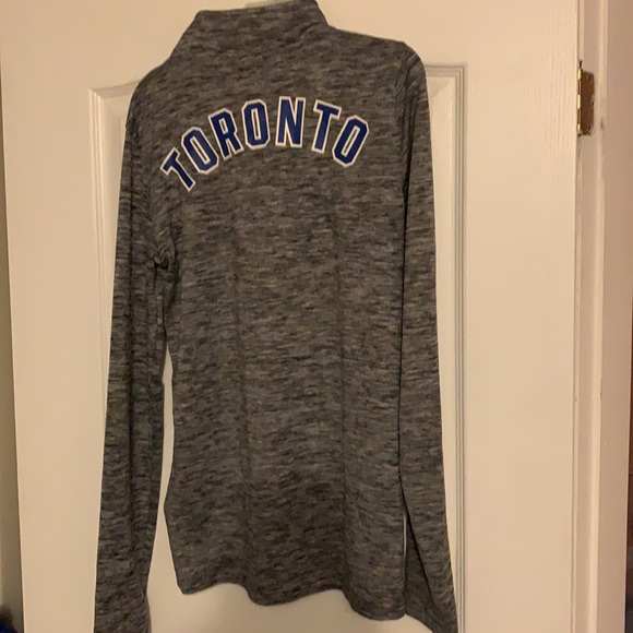 PINK Toronto Blue Jays - Picture 2 of 3